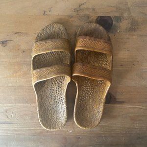 Pali Hawaii Sandals